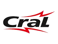Cral
