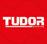 Tudor